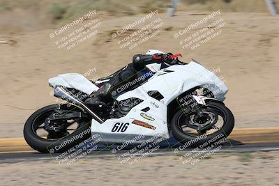 media/Apr-17-2025-Racers Edge (Thu) [[0a0c127f11]]/A Group/1-Session 1 (Turn 10 Entry)/